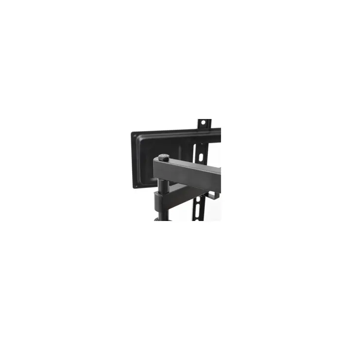 art-ar-85-lcdled-tv-mount-32-70-45kg-verticalhorizontal-adju-31573-tvaarruch0089.webp