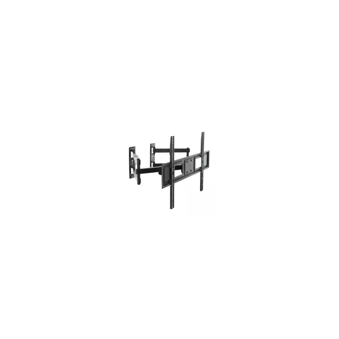 art-ar-85-lcdled-tv-mount-32-70-45kg-verticalhorizontal-adju-54105-tvaarruch0089.webp