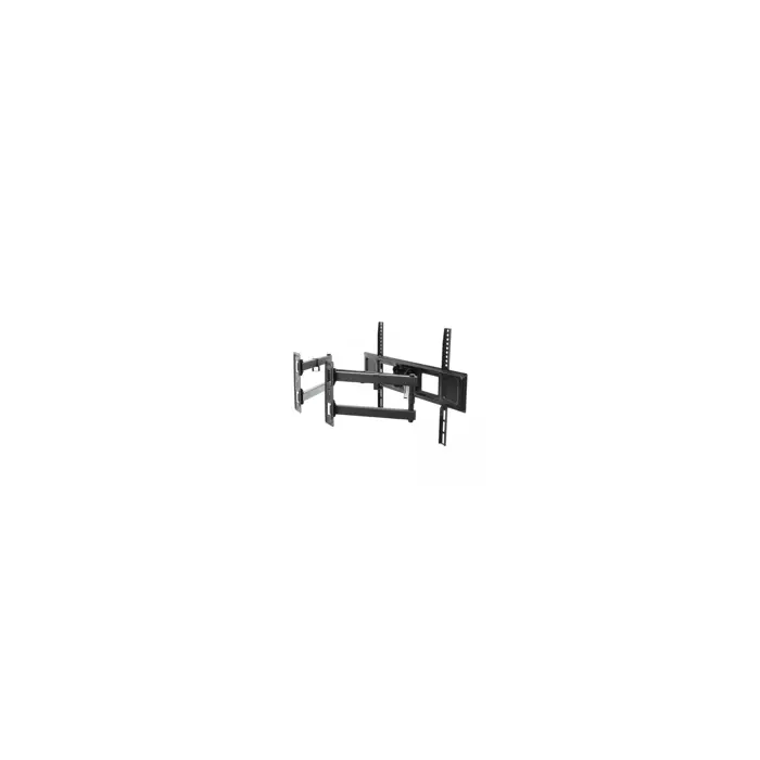 art-ar-85-lcdled-tv-mount-32-70-45kg-verticalhorizontal-adju-54623-tvaarruch0089.webp