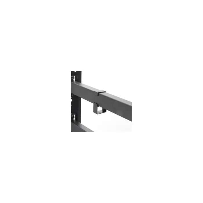 art-ar-85-lcdled-tv-mount-32-70-45kg-verticalhorizontal-adju-8412-tvaarruch0089.webp