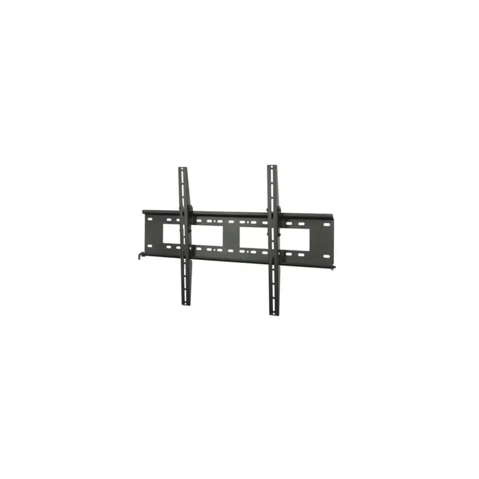 ART AR-88XL LCD / LED TV bracket  37-100" 80kg Black