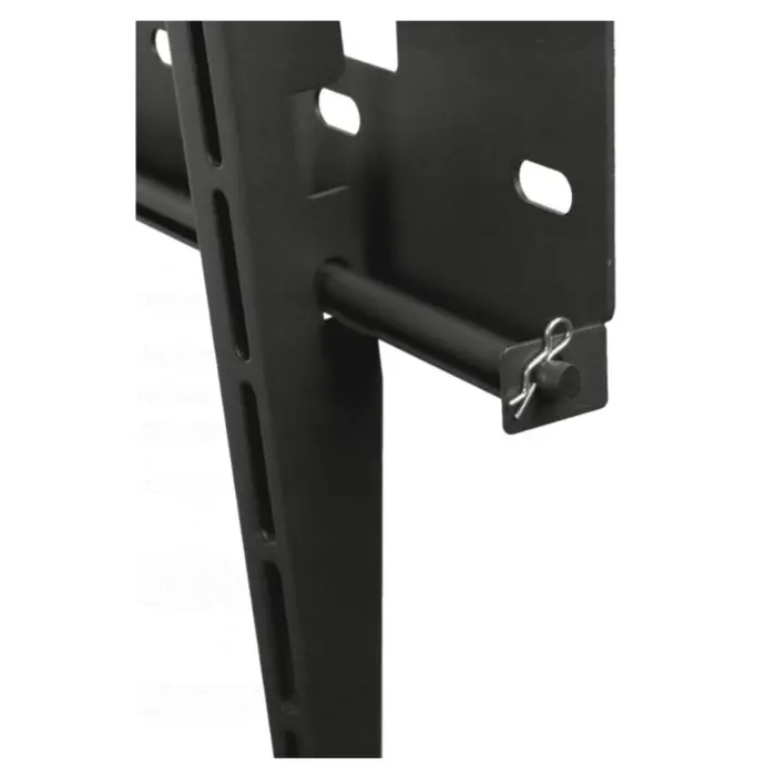 art-ar-88xl-lcd-led-tv-bracket-37-100-80kg-black-38468-wlononwcrcbwd.webp