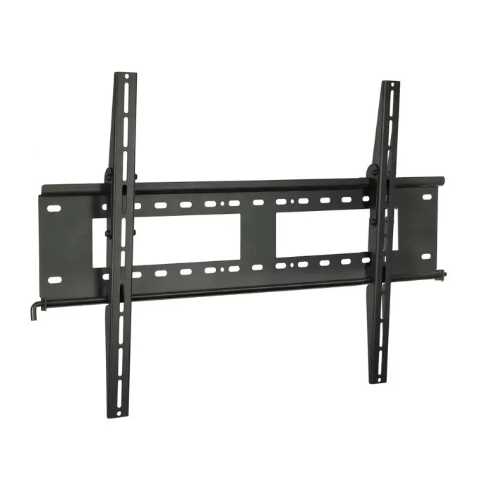 art-ar-88xl-lcd-led-tv-bracket-37-100-80kg-black-48055-wlononwcrcbwd.webp