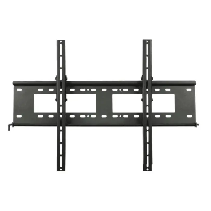 art-ar-88xl-lcd-led-tv-bracket-37-100-80kg-black-48512-wlononwcrcbwd.webp