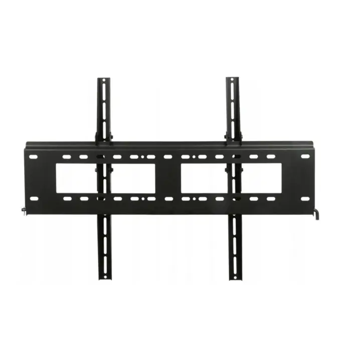 art-ar-88xl-lcd-led-tv-bracket-37-100-80kg-black-48940-wlononwcrcbwd.webp