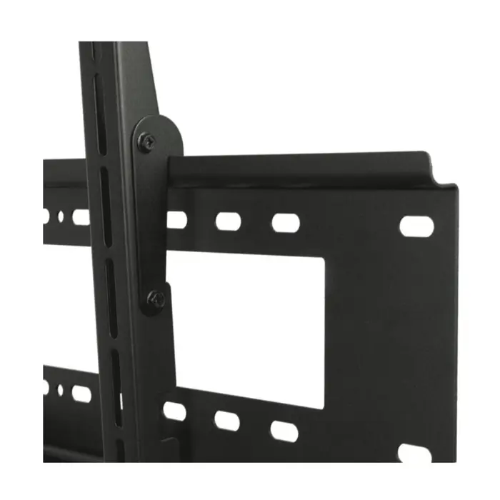 art-ar-88xl-lcd-led-tv-bracket-37-100-80kg-black-49428-wlononwcrcbwd.webp