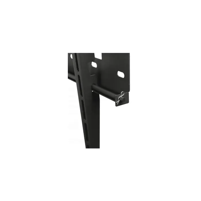 art-ar-88xl-lcd-led-tv-bracket-37-100-80kg-black-8318-tvaarruch0073.webp