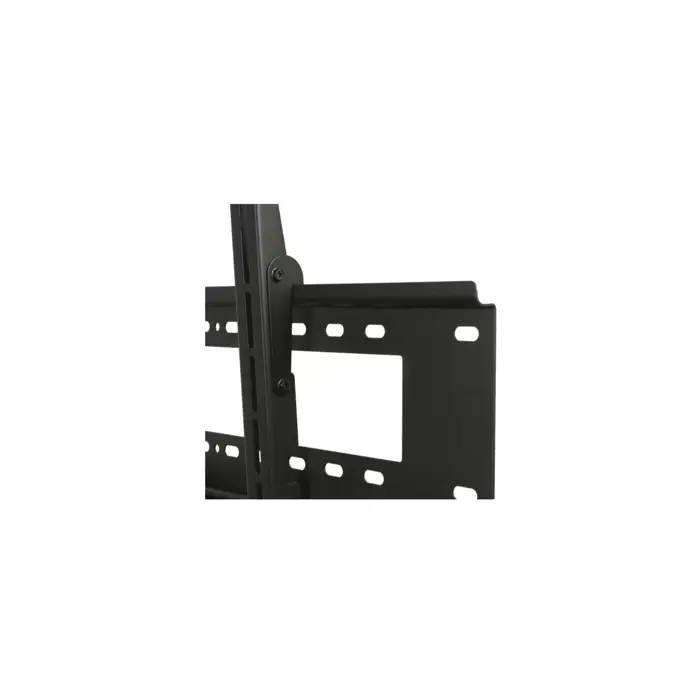 art-ar-88xl-lcd-led-tv-bracket-37-100-80kg-black-8608-tvaarruch0073.webp