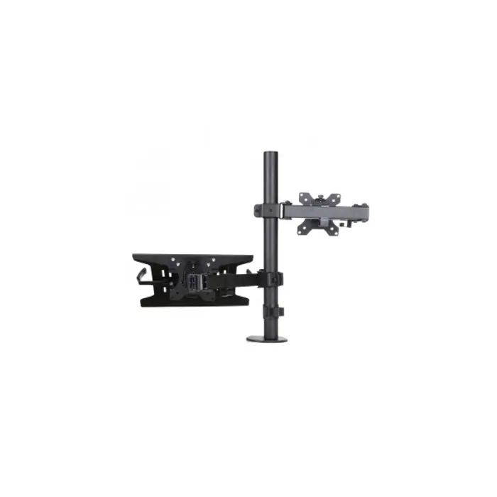 art-l-24-813-cm-32-screws-black-72481-tvaarruch0052.webp