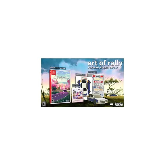 art-of-rally-deluxe-edition-nintendo-switch-8437020062930-30133-cby-13010.webp