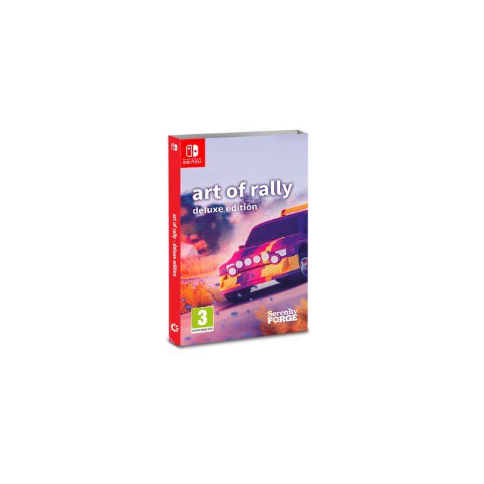 art-of-rally-deluxe-edition-nintendo-switch-8437020062930-39992-cby-13010.webp