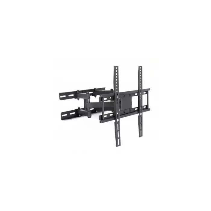 art-ramt-ar-35-tv-mount-1651-cm-65-black-18918-tvaarruch0071.webp