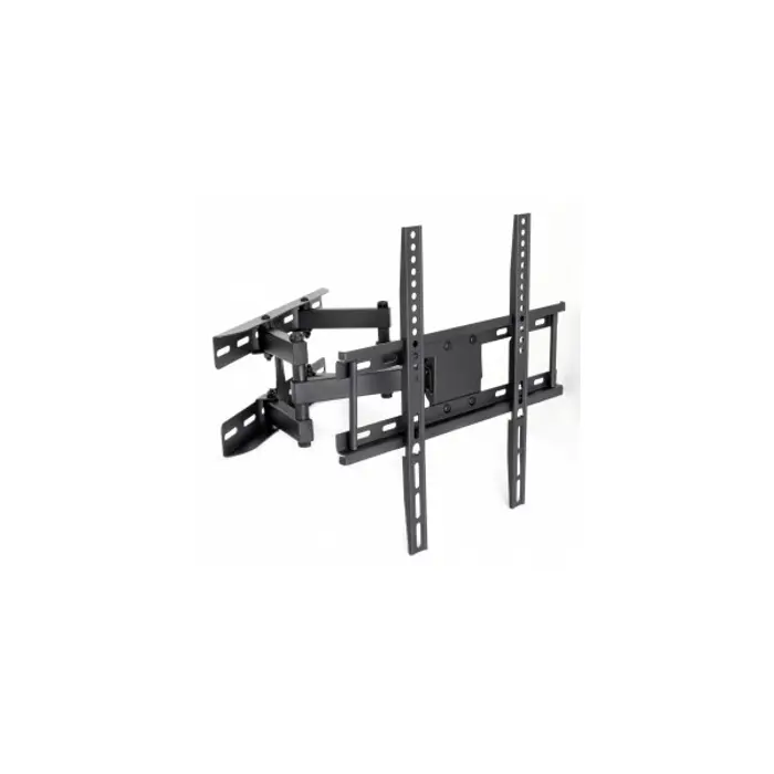 art-ramt-ar-35-tv-mount-1651-cm-65-black-19415-tvaarruch0071.webp