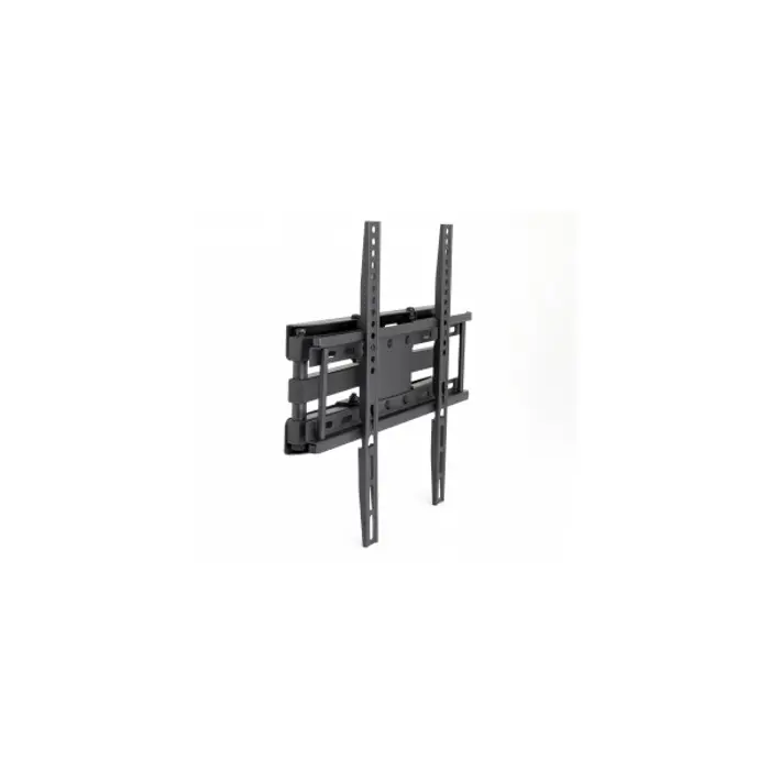 art-ramt-ar-35-tv-mount-1651-cm-65-black-19881-tvaarruch0071.webp