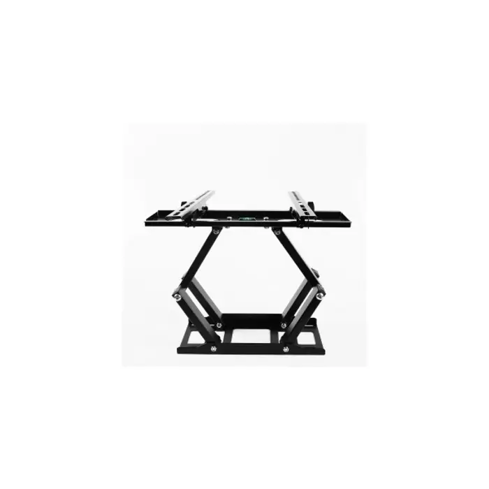 art-ramt-ar-51-tv-mount-56971-tvaarruch0007.webp