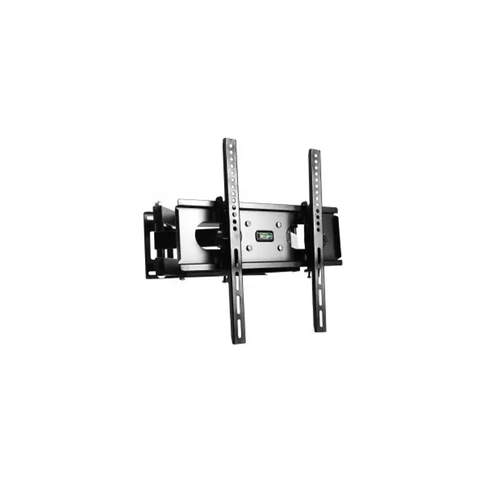 ART RAMT AR-51 TV mount