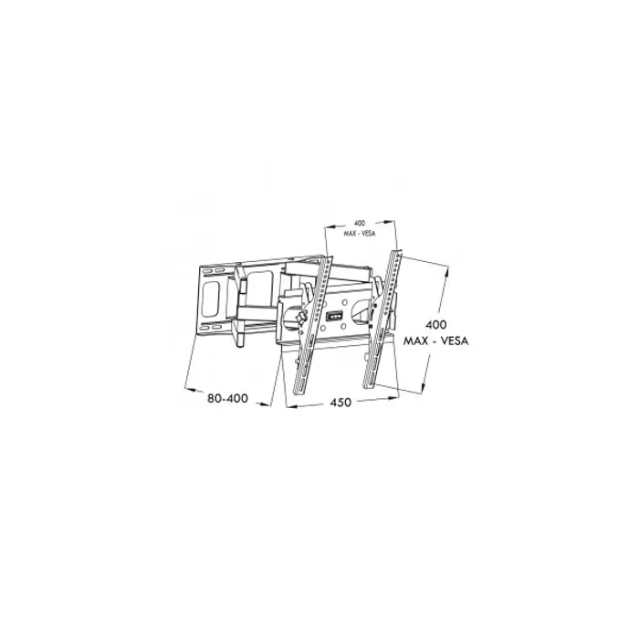 art-ramt-ar-51-tv-mount-58772-tvaarruch0007.webp