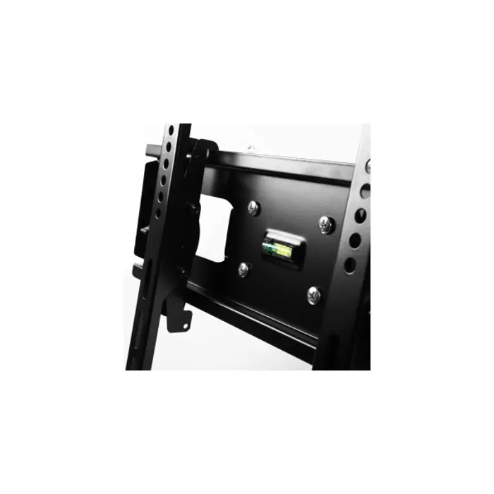 art-ramt-ar-51-tv-mount-59825-tvaarruch0007.webp