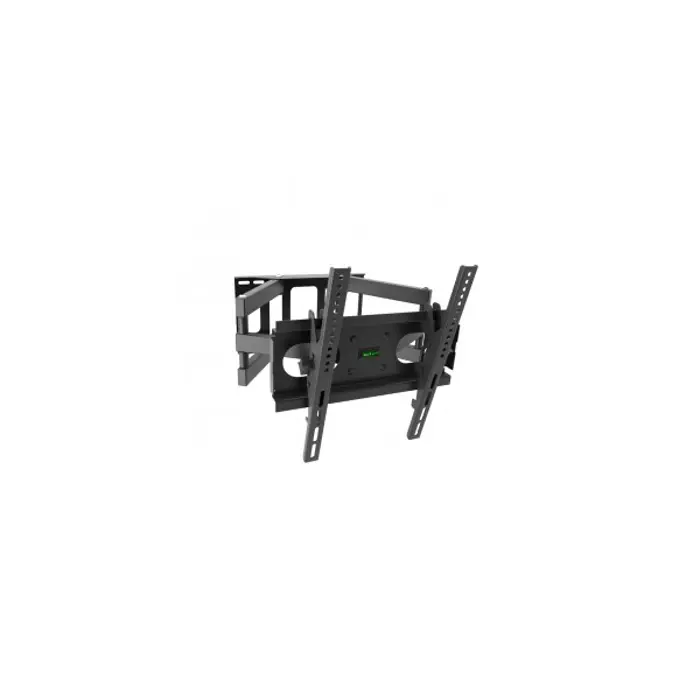 art-ramt-ar-51-tv-mount-61426-tvaarruch0007.webp