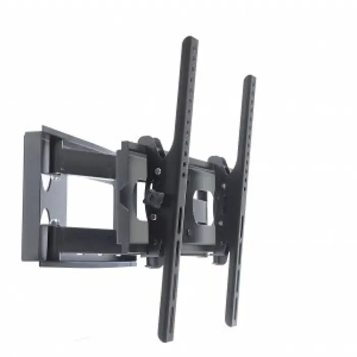 art-ramt-ar-86-tv-mount-221-tvaarruch0081.webp