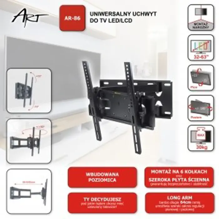 art-ramt-ar-86-tv-mount-87454-tvaarruch0081.webp