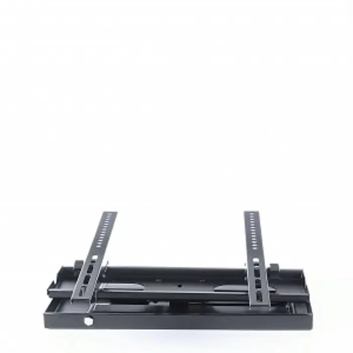 art-ramt-ar-86-tv-mount-93072-tvaarruch0081.webp