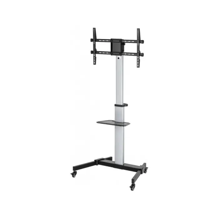 art-s-11-mobile-lcdled-tv-stand-37-86-50-kg-16337-tvaarruch0094.webp