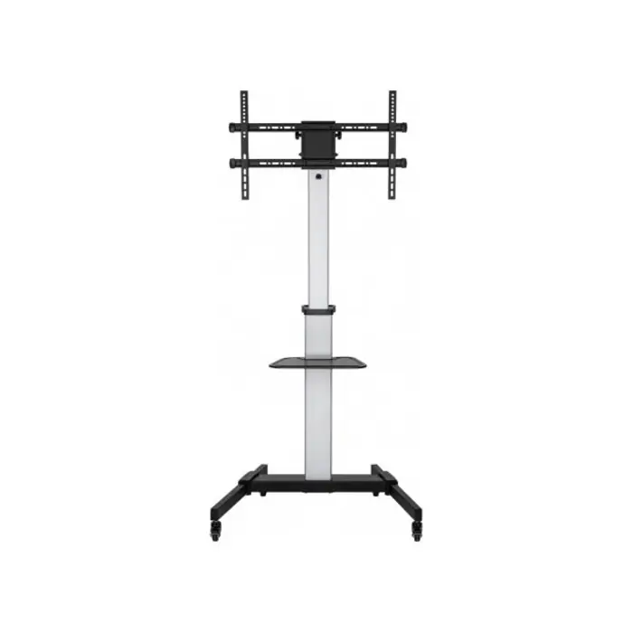 art-s-11-mobile-lcdled-tv-stand-37-86-50-kg-16773-tvaarruch0094.webp