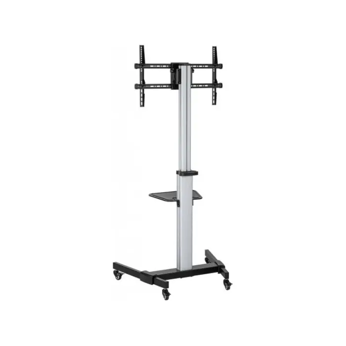 art-s-11-mobile-lcdled-tv-stand-37-86-50-kg-51565-tvaarruch0094.webp