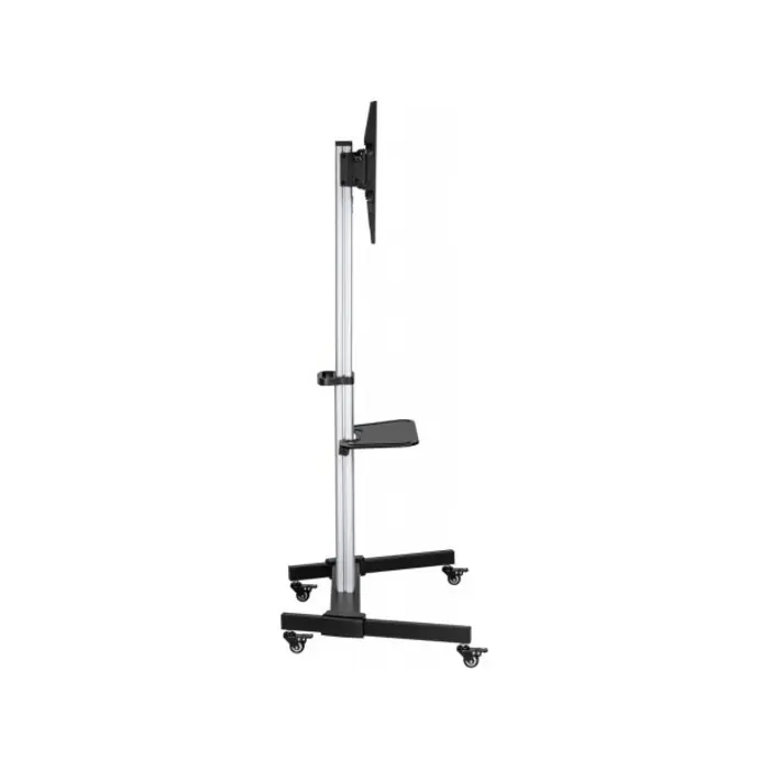 art-s-11-mobile-lcdled-tv-stand-37-86-50-kg-51735-tvaarruch0094.webp