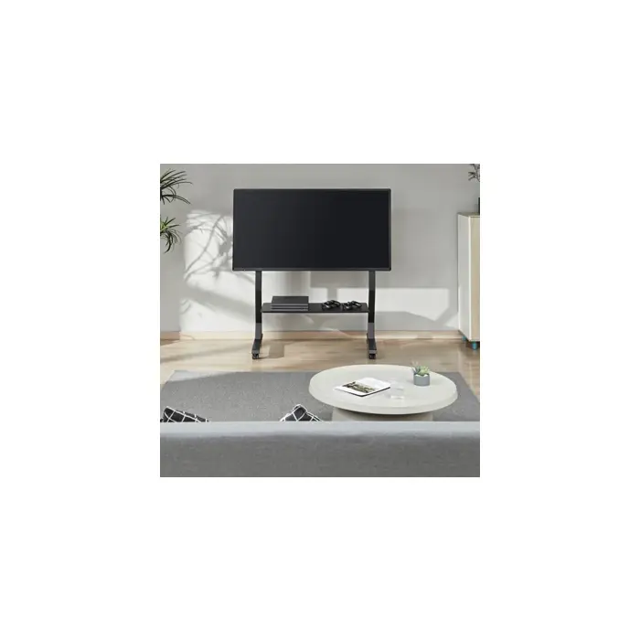 art-sd-22-mobile-stand-lcdled-tv-mount-45-90-60kg-53798-tvaarruch0088.webp