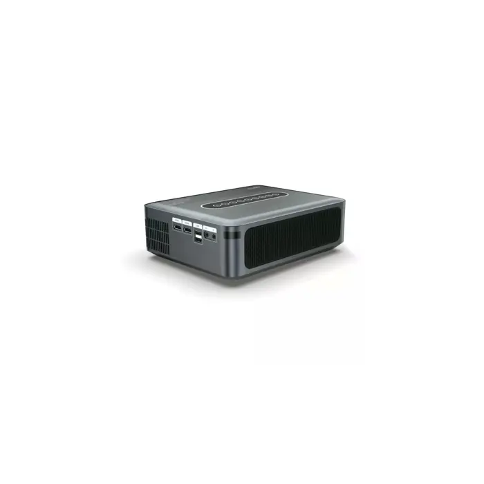 art-x1pro-led-projector-55396-sysarrpki0003.webp