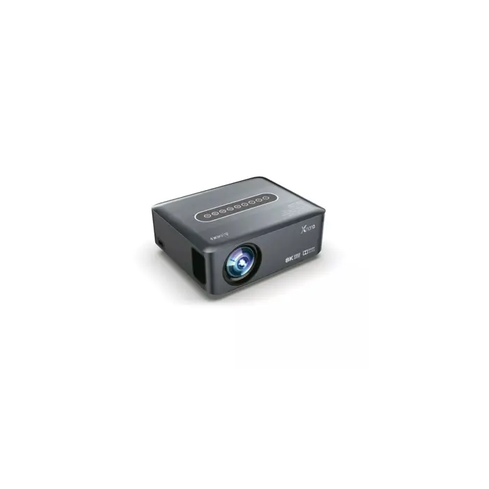 art-x1pro-led-projector-67597-sysarrpki0003.webp