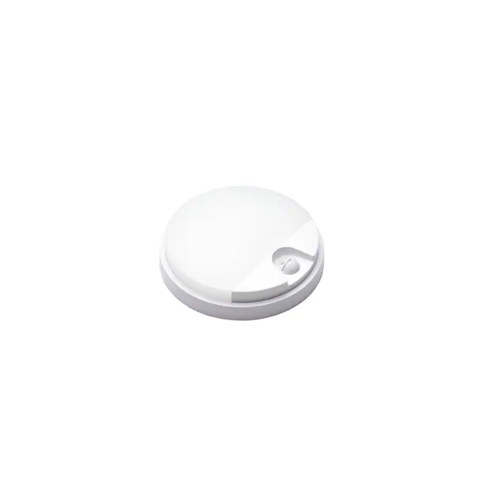 asalite-ceiling-led-15w-4000k-1400lm-ip54-sensor-68160-asasv-cel_15w_s_4k.webp