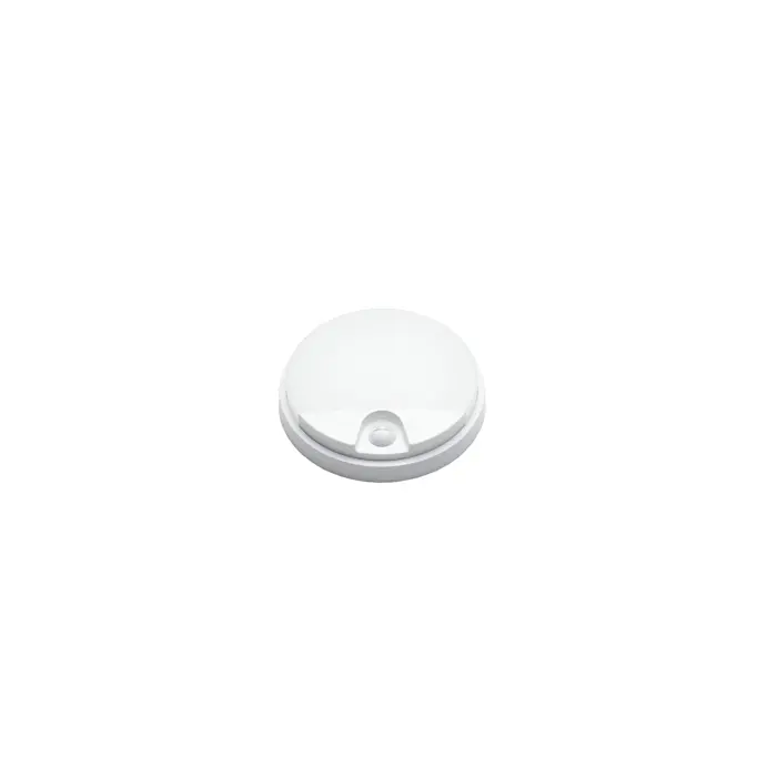 asalite-ceiling-led-15w-4000k-1400lm-ip54-sensor-68509-asasv-cel_15w_s_4k.webp