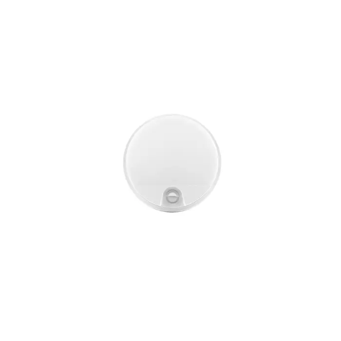 asalite-ceiling-led-15w-4000k-1400lm-ip54-sensor-70724-asasv-cel_15w_s_4k.webp