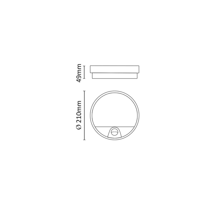 asalite-ceiling-led-15w-4000k-1400lm-ip54-sensor-75340-asasv-cel_15w_s_4k.webp