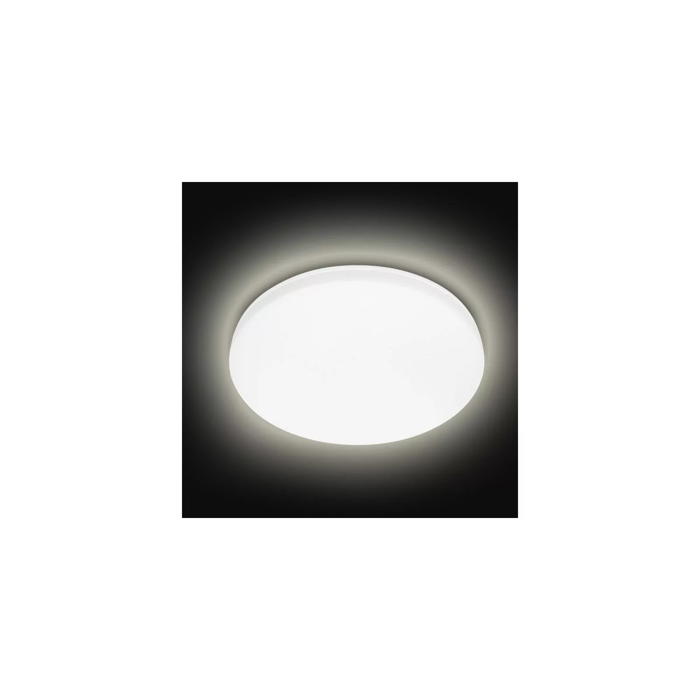 asalite-ceiling-led-24w-3000k-4000k-6500k-cct-2400lm-ip54-63161-asasv-cel_24w_cct.webp