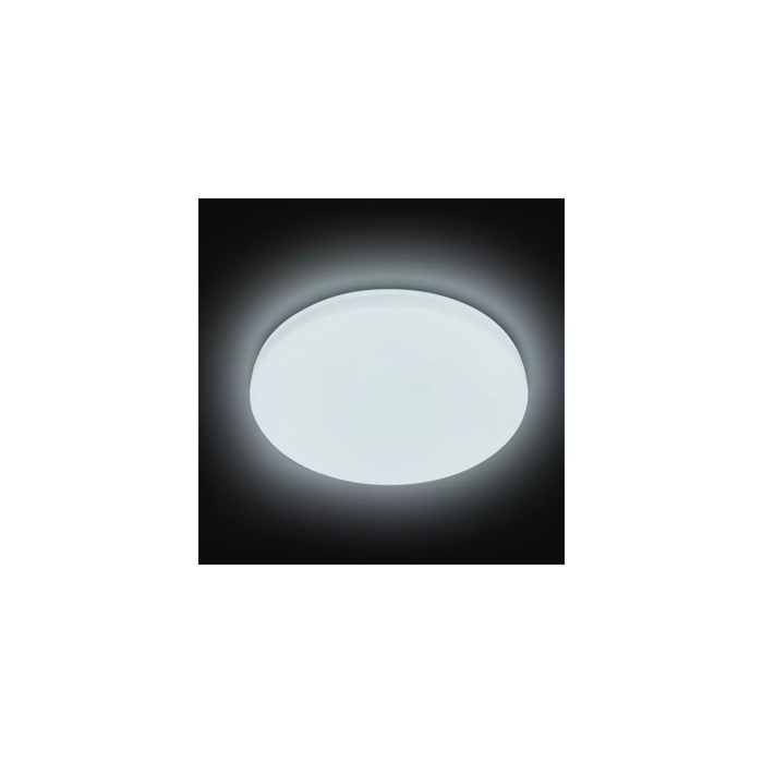 asalite-ceiling-led-24w-3000k-4000k-6500k-cct-2400lm-ip54-64033-asasv-cel_24w_cct.webp