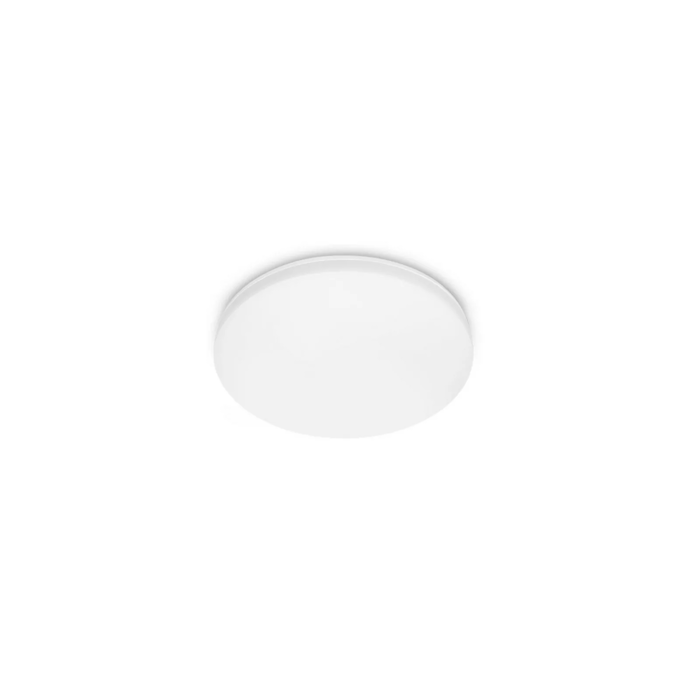 asalite-ceiling-led-24w-3000k-4000k-6500k-cct-2400lm-ip54-72295-asasv-cel_24w_cct.webp