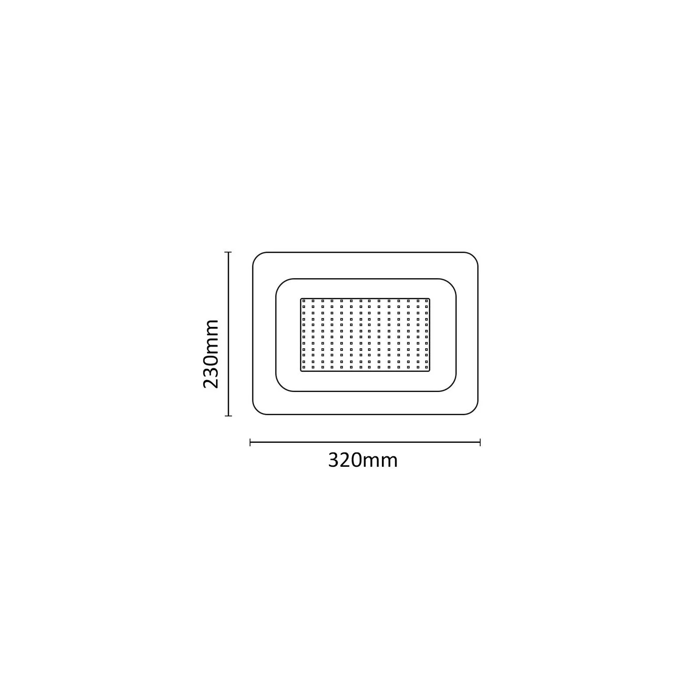 asalite-led-spotlight-150w-4500k-12000lm-71653-asasv-floodlight_24.webp