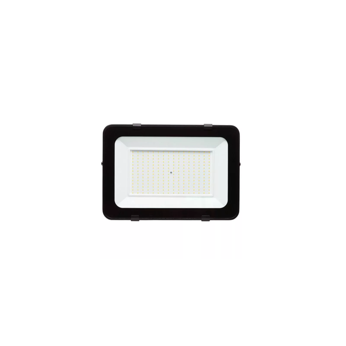 asalite-led-spotlight-200w-4500k-16000lm-83506-asasv-floodlight_25.webp