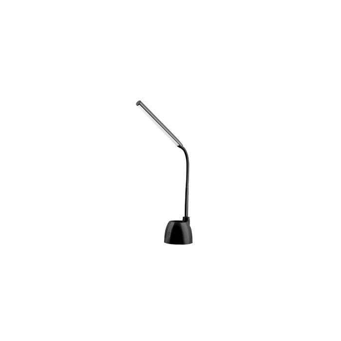 asalite-table-lamp-6w-4000k-480lm-black-dimmer-77610-asasv-table_blk_6w_1.webp