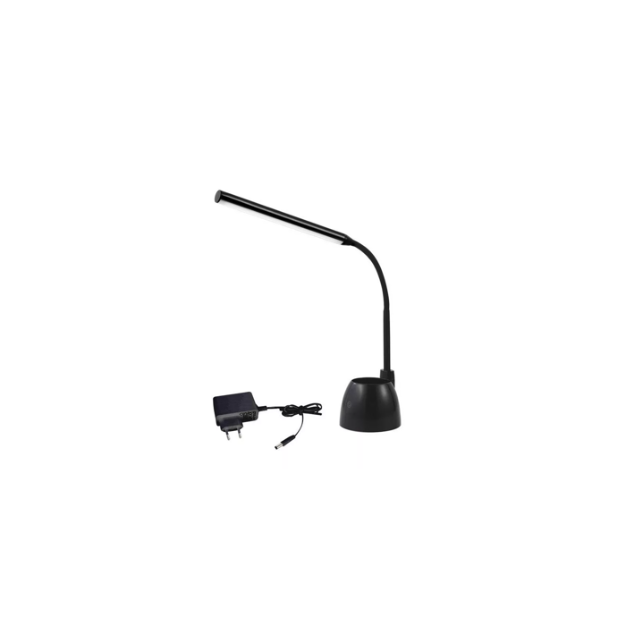 asalite-table-lamp-6w-4000k-480lm-black-dimmer-98549-asasv-table_blk_6w_1.webp