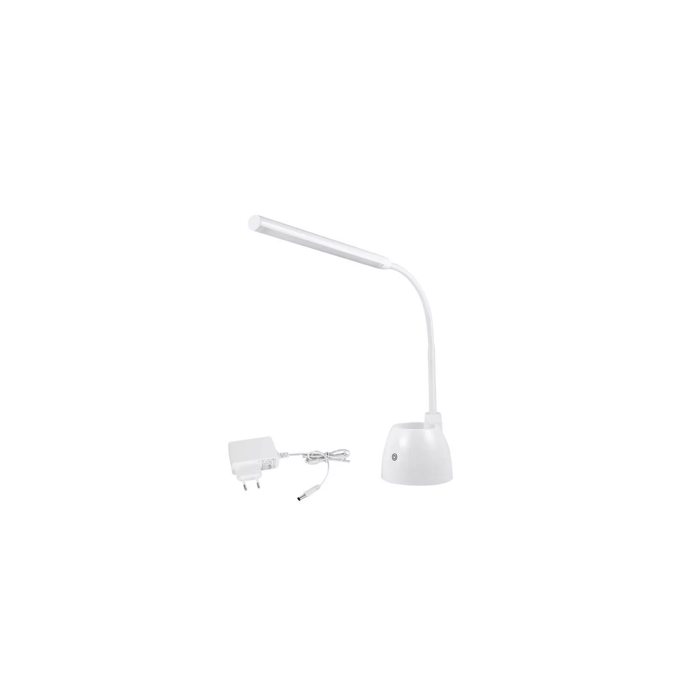 asalite-table-lamp-6w-4000k-480lm-white-dimmer-72896-asasv-table_wht_6w_1.webp