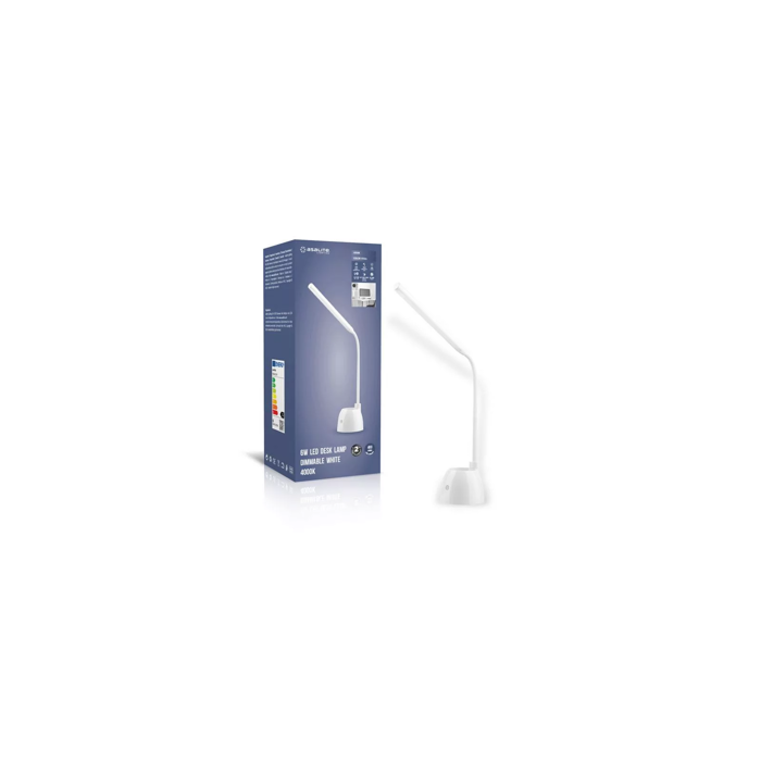 asalite-table-lamp-6w-4000k-480lm-white-dimmer-91960-asasv-table_wht_6w_1.webp