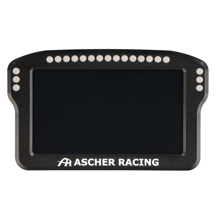 ascher-racing-dashboard-4-76080028-27191-gajo-683-ck.webp