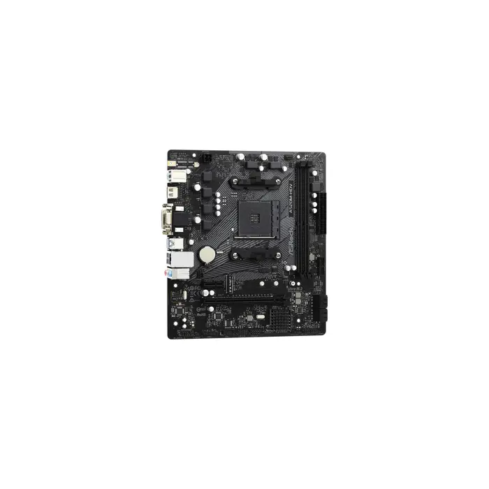 asrock-a520m-hdv-socket-am4-micro-atx-10598-plyasram40056.webp