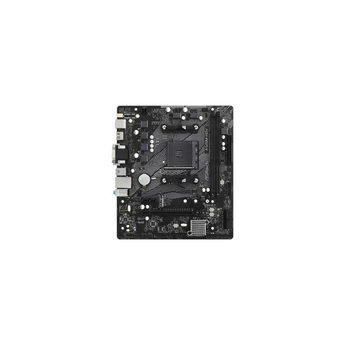 asrock-a520m-hdv-socket-am4-micro-atx-4633-plyasram40056.webp