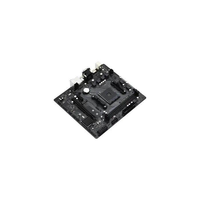 asrock-a520m-hdv-socket-am4-micro-atx-5276-plyasram40056.webp